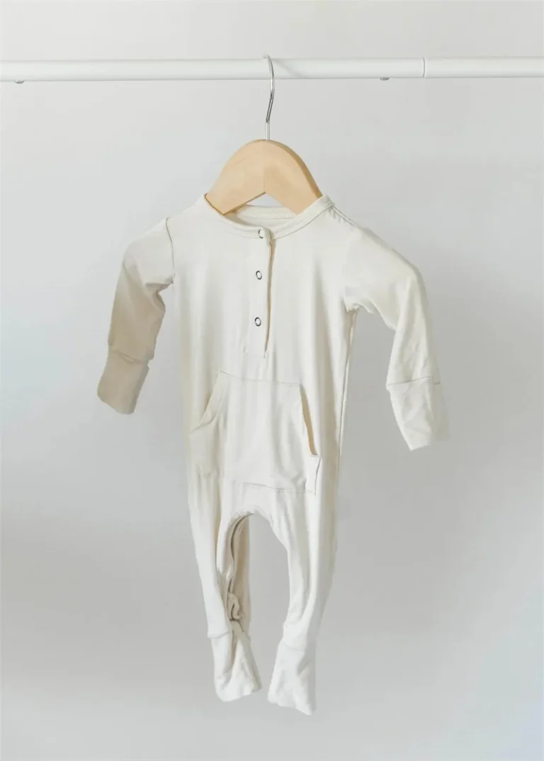 Contract Summer Newborn Boy Rompers Manufacturing Rapid Sample Development & CPC Certified
