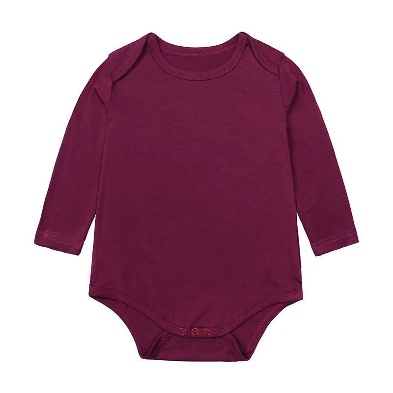Wholesale cotton baby rompers in bulk – soft, breathable, and durable designs perfect for retailers and baby clothing suppliers.