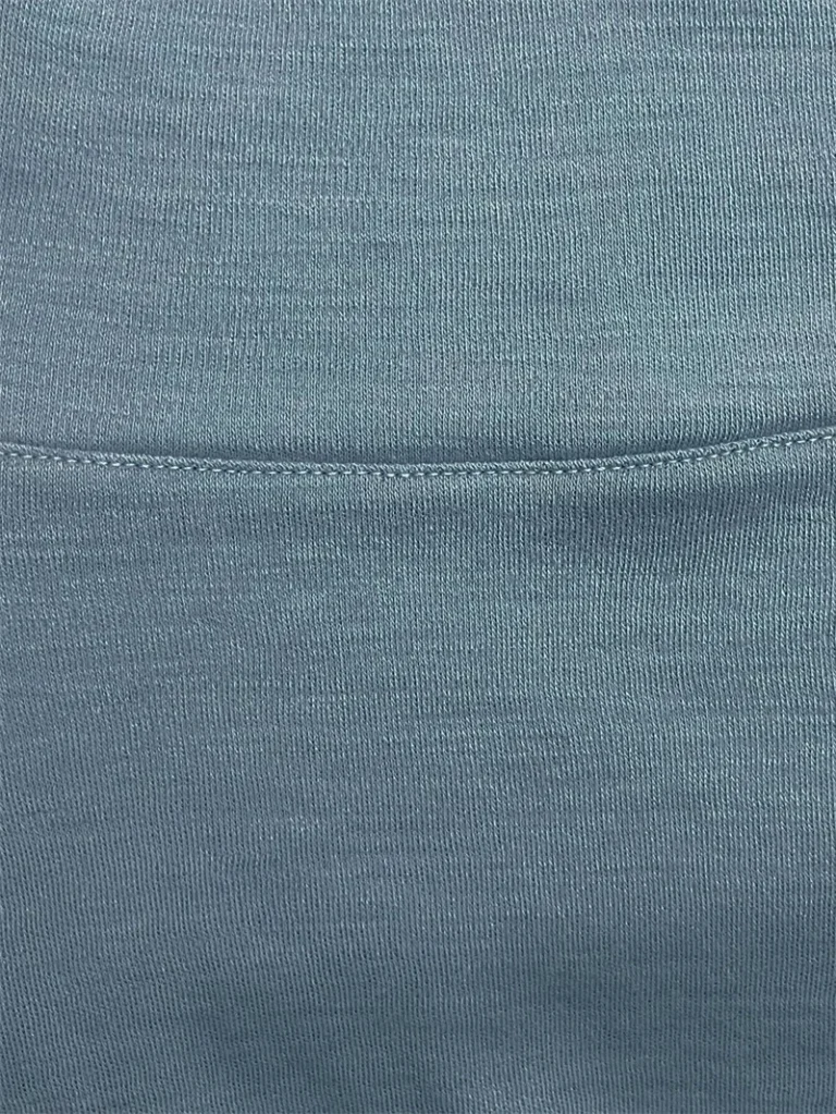 Contract Bamboo Women Pants Flared Pajama Manufacturing Small Batch Production & CPSIA Com