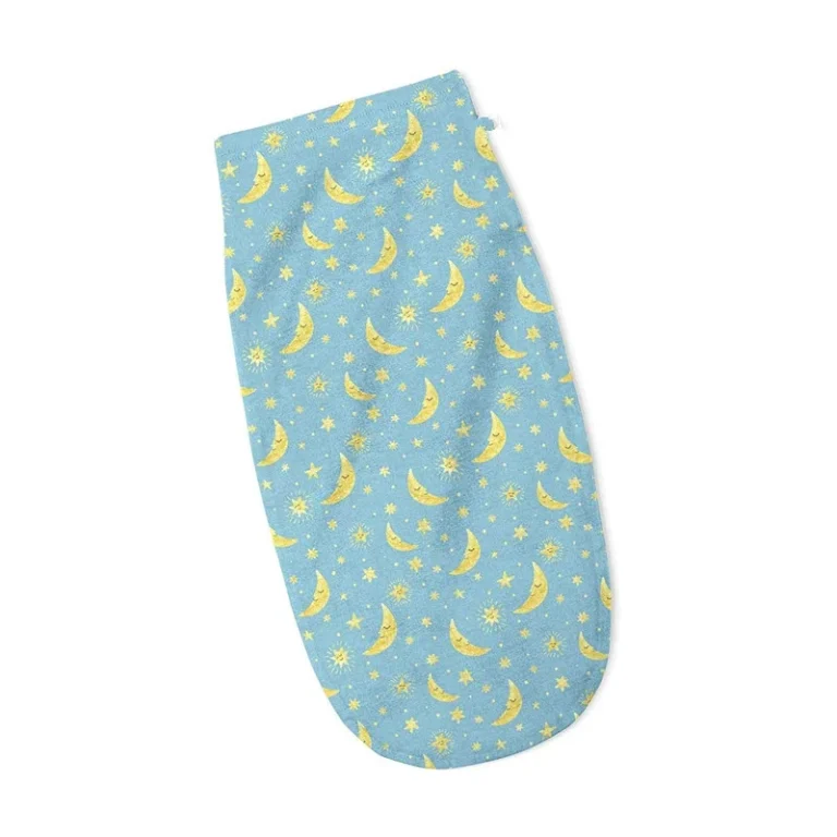 Unique Bamboo Baby Mom And Pajamas Small Batch Production Small Batch Collections for Mode