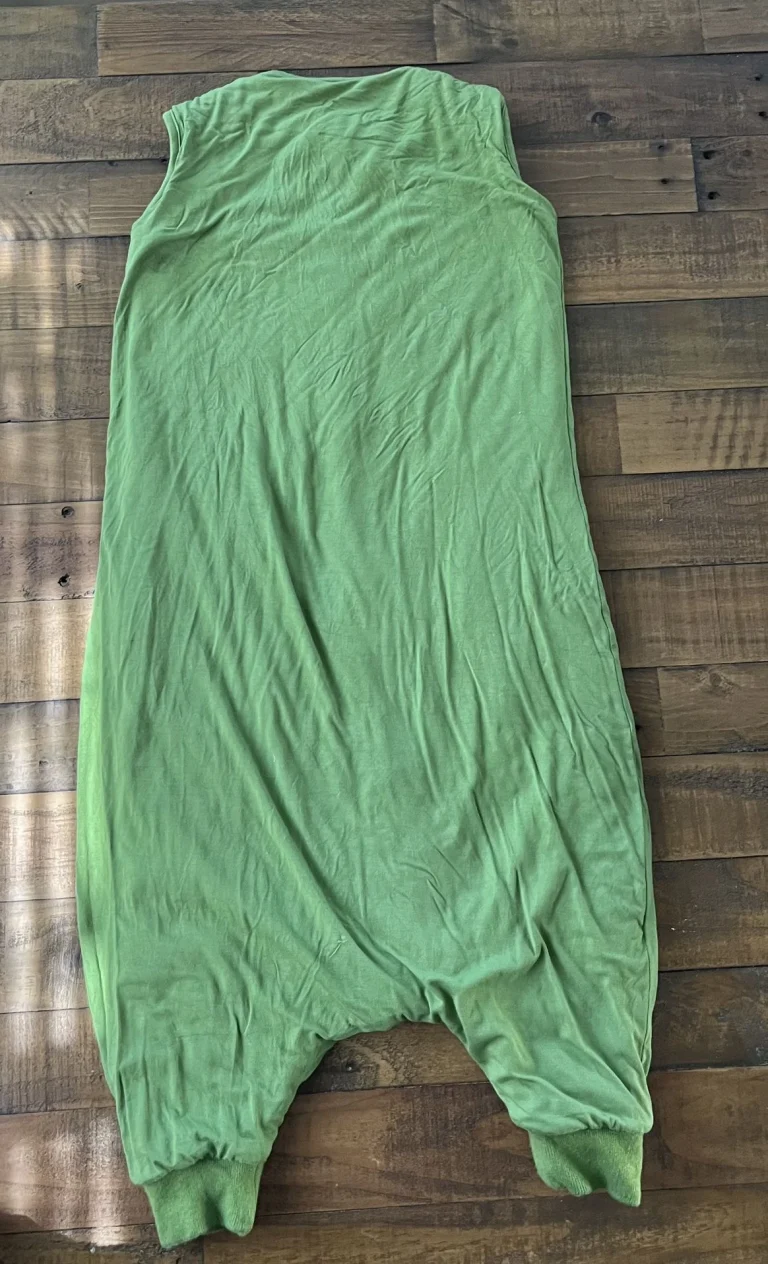 Eco-Luxury Bamboo-Pajamas-Wholesale best Factories: Premium CPSIA Compliant Bamboo Fabrics