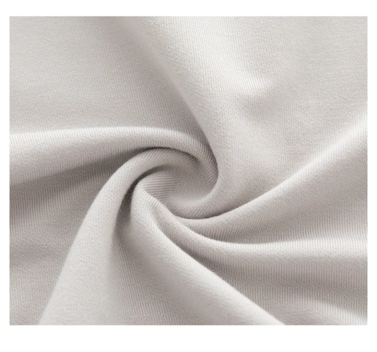 Pajama Rts Whatnot Bamboo Bulk Wholesale Discounts