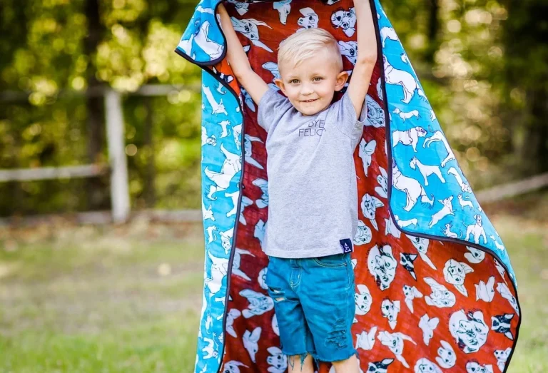Bamboo Romper Rainbow Butterfly Regulated Manufacturers