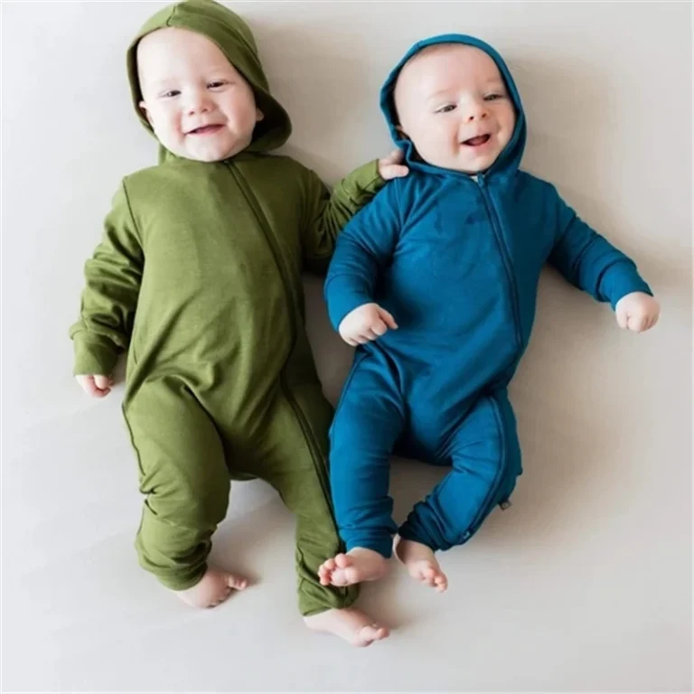 Contract Kids Shorts Set Bamboo Pajamas Manufacturing Low MOQ Factory & GRS Certified Safe