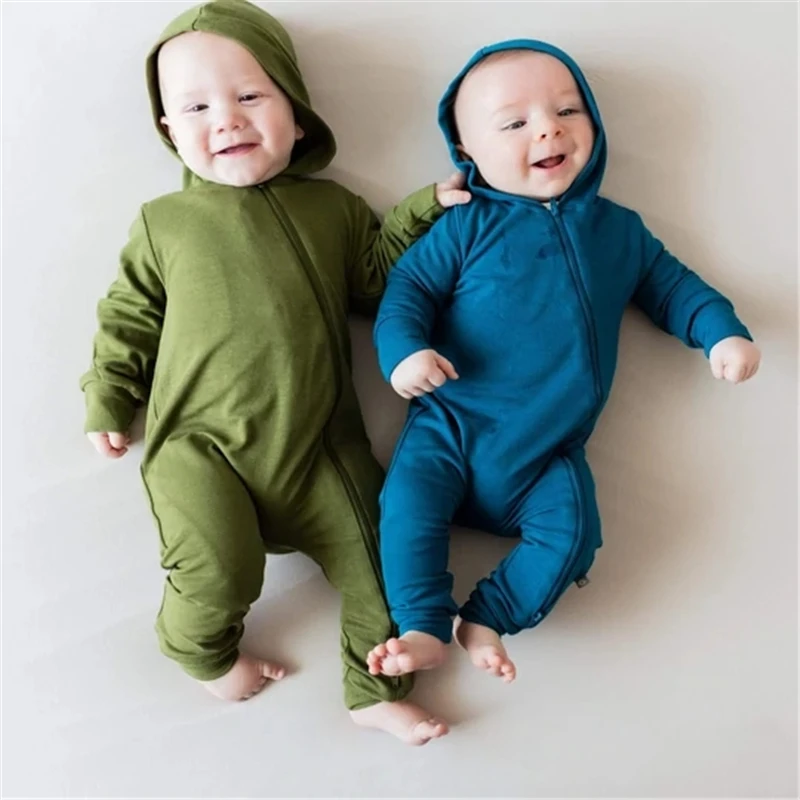 pajamas for baby boys & girls OEM and ODM custom babywear with low MOQ