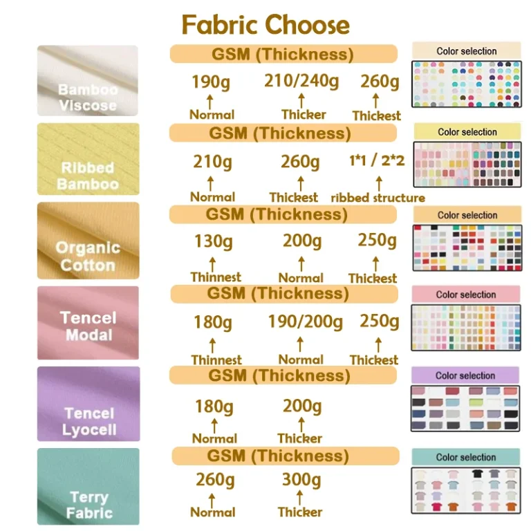Scalable Private Label Pajama Set Cotton Bamboo Factory Direct Pricing Grow Your Boutique