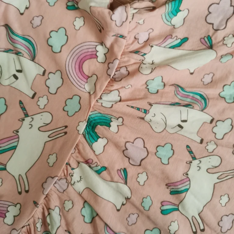 Bamboo Custom Clothing Customized Suppliers Supporting OEM/ODM Solutions (Low MOQ)