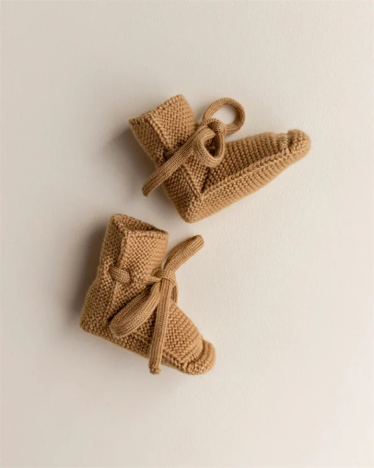 Reliable Flowers Baby Rompers best Factories: Overcoming Supply Chain Hurdles