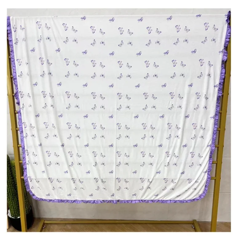 High-Quality Pajamas Christmas Bamboo Bespoke Suppliers for Global Wholesalers