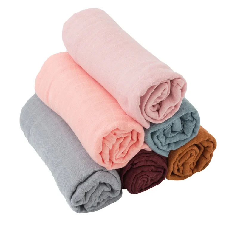 Eco-Luxury Bamboo Rts Kids Clothing Wholesale Private Label Service Suppliers: Premium AST