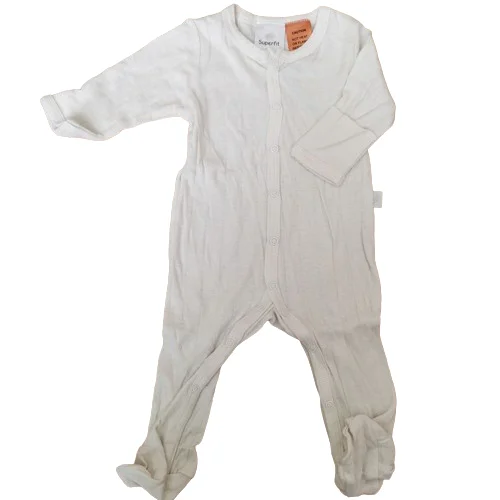 Wholesale bow bamboo pajamas in bulk – sustainable, stylish sleepwear perfect for retailers seeking eco-friendly, high-quality loungewear options.