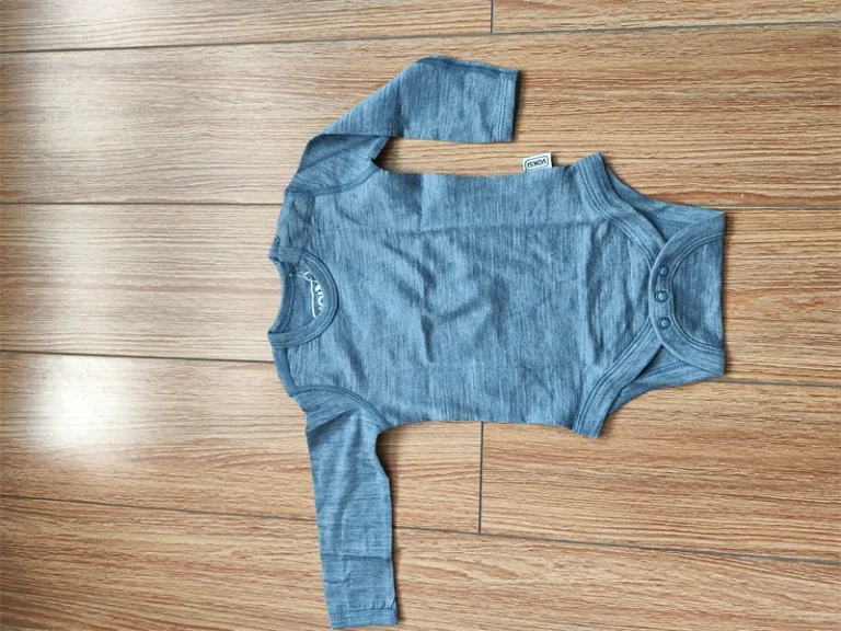 Unique Bamboo Kids Piece 2 Pajamas OEM/ODM Solutions Small Batch Collections for Modern Br