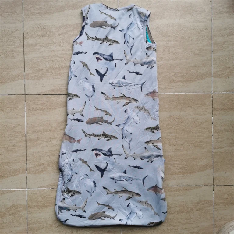 Mouse Clothes Bamboo Verified Suppliers Supporting Private Label Service (Low MOQ)