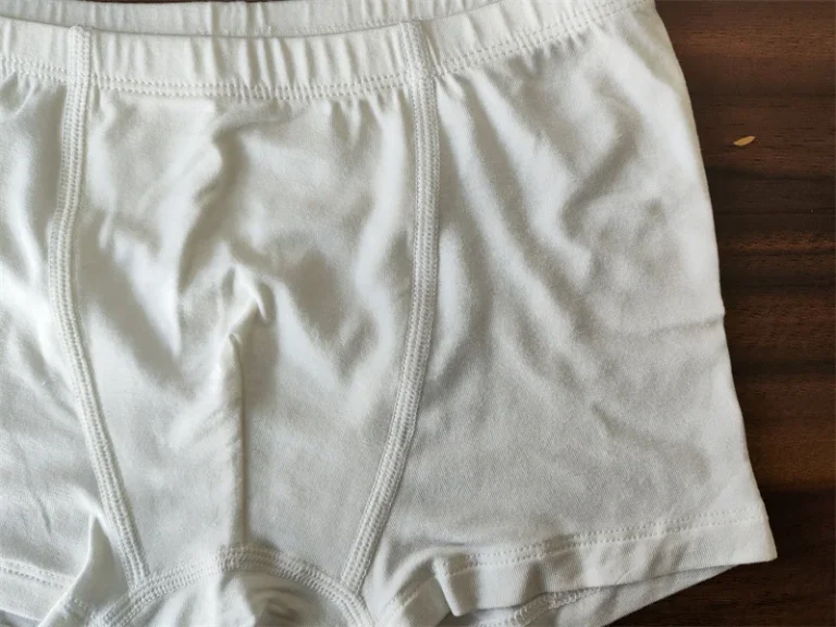 Mass Production Character Gsm Pajamas Bamboo 240 Sampling Factories Scalable Solutions for