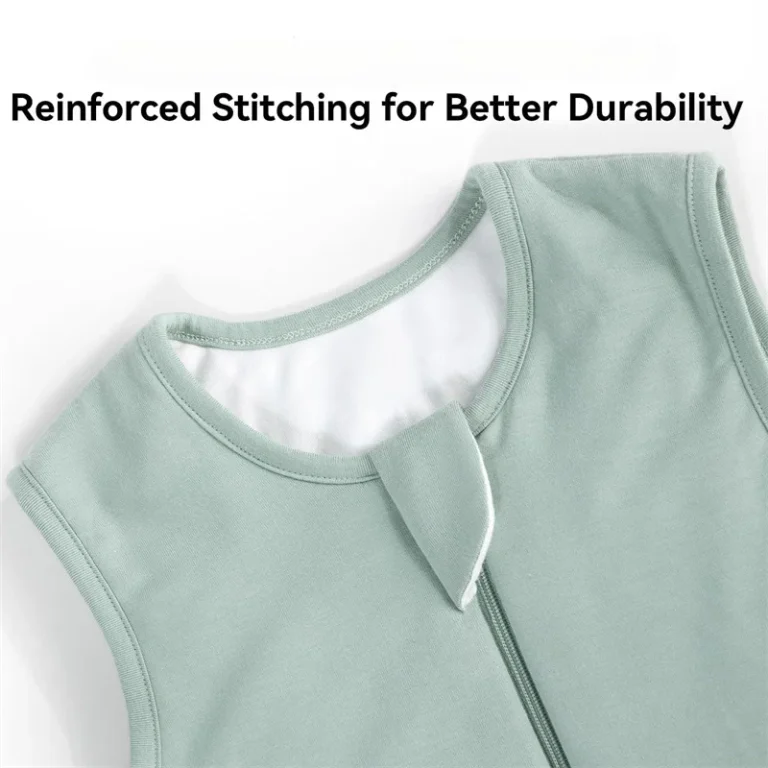 China Ready to Ship Wholesale Baby Blanket Private Label Service