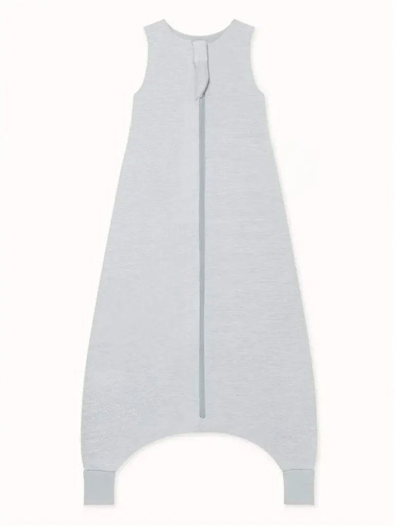 Reliable Bamboo Crew Neck Full-Package Production: Overcoming Supply Chain Hurdles