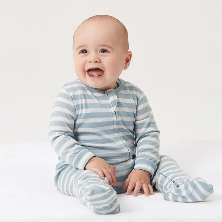 High-Quality Bamboo Onesie Dress Verified Suppliers for Global Wholesalers