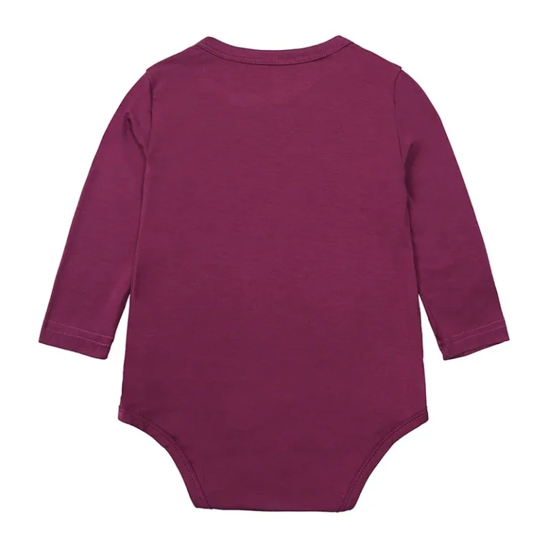 Characters Bamboo Pajamas Ready to Ship Supporting Rapid Sample DevelopmentLow MOQ