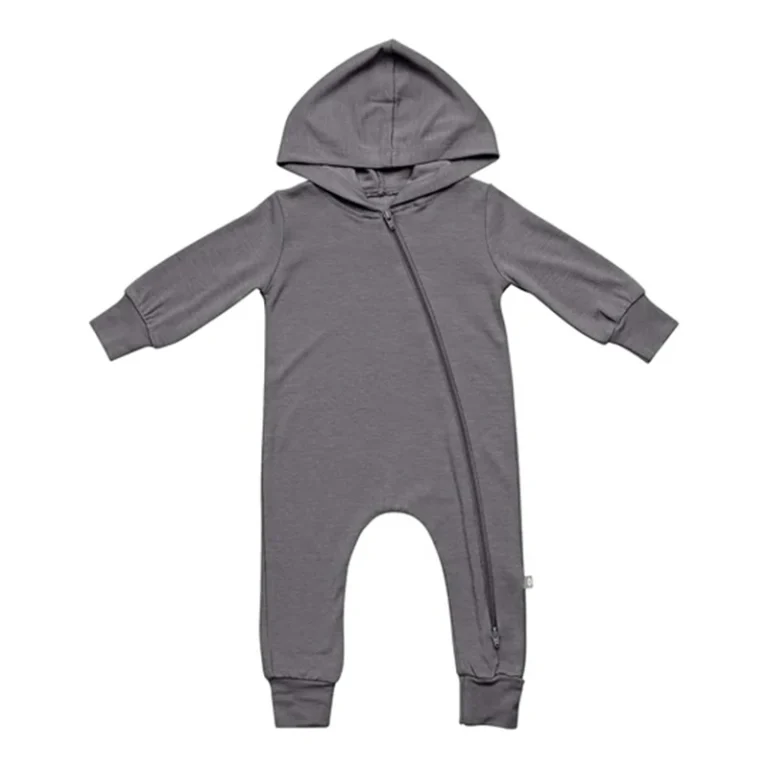 Reliable Bamboo Pajamas Baby Trusted Global Suppliers: Overcoming Supply Chain Hurdles
