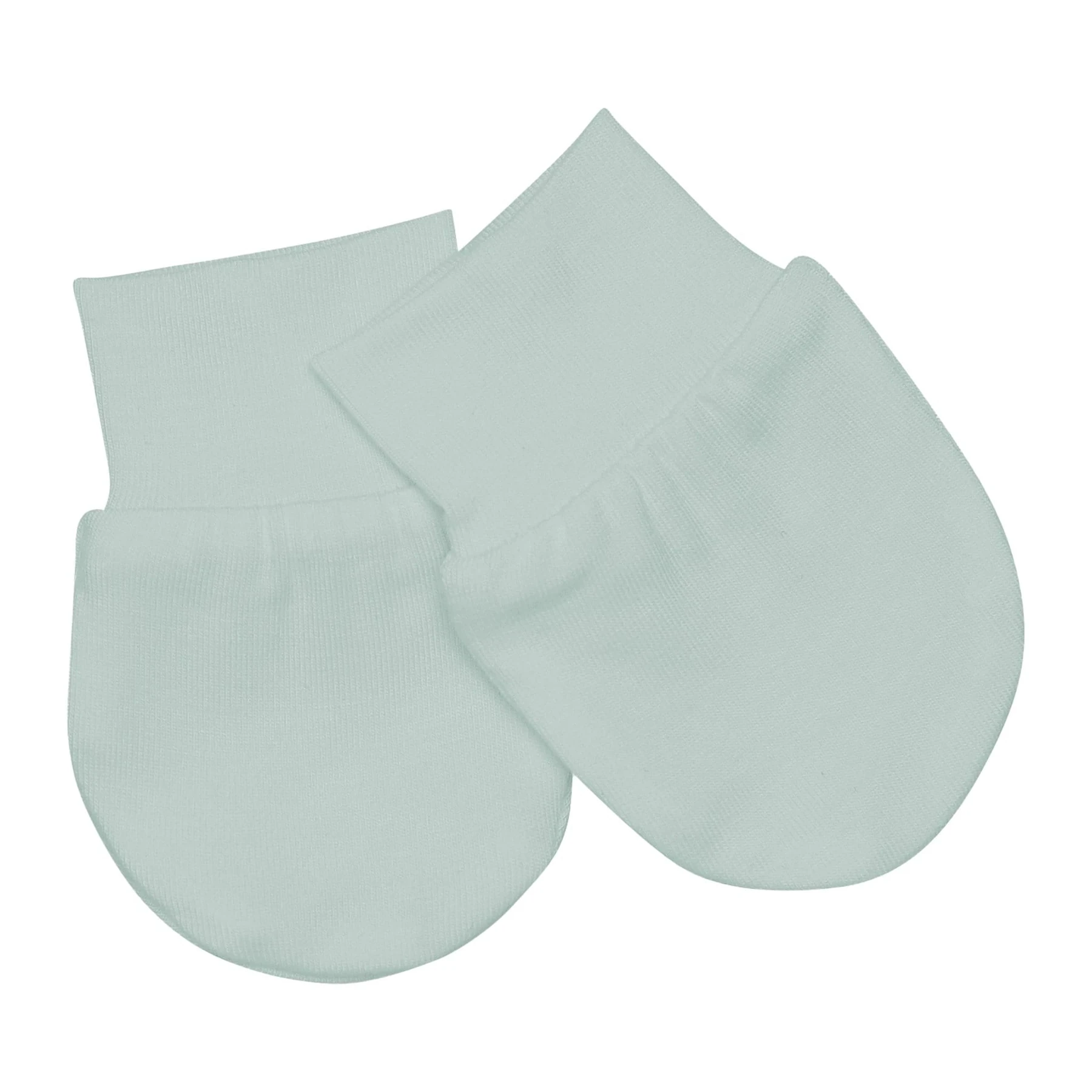 Eco-friendly bamboo products for kids – ideal for B2B wholesale. Sustainable, durable, and perfect for retailers seeking quality children's items.