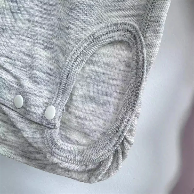 Wholesale bamboo women's pajamas - soft, sustainable lounge wear perfect for retailers seeking eco-friendly, stylish sleepwear options for their customers.