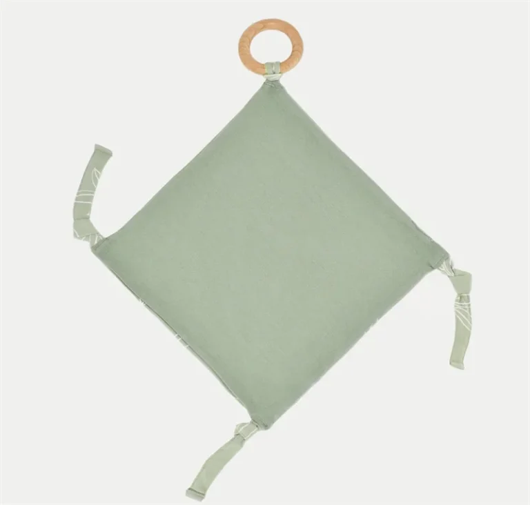 Unique Custom Clothing Manufacturers Private Label Service Small Batch Collections for Mod