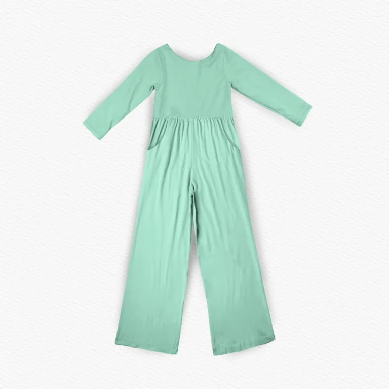 High-Quality Hiver Femme Pijama OEM/ODM Specialist Factories for Global Wholesalers