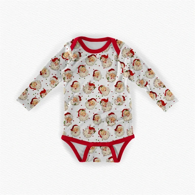 Reliable Bamboo Pajama Set Ethical Manufacturing: Overcoming Supply Chain Hurdles