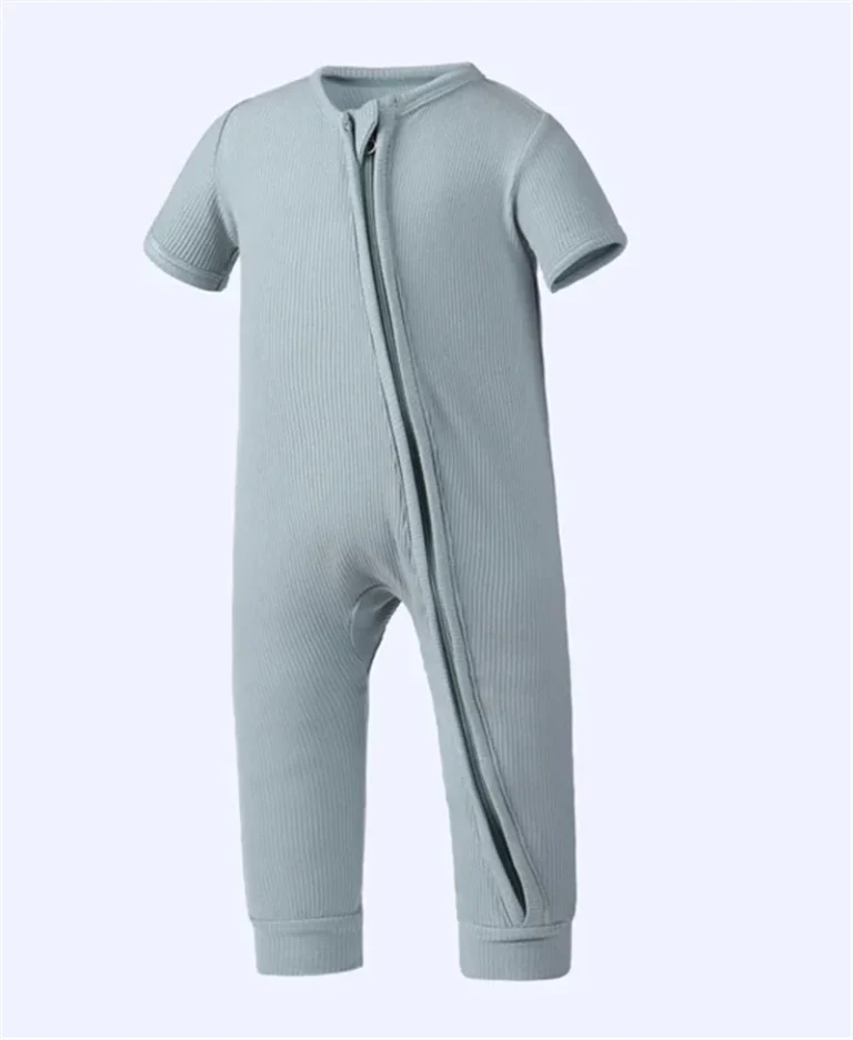 Fast Delivery Baby Romper Customized Suppliers – Factory Direct Pricing