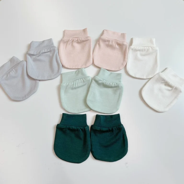 Disney Bamboo 2 Piece Pajamas Toddler Eco-friendly