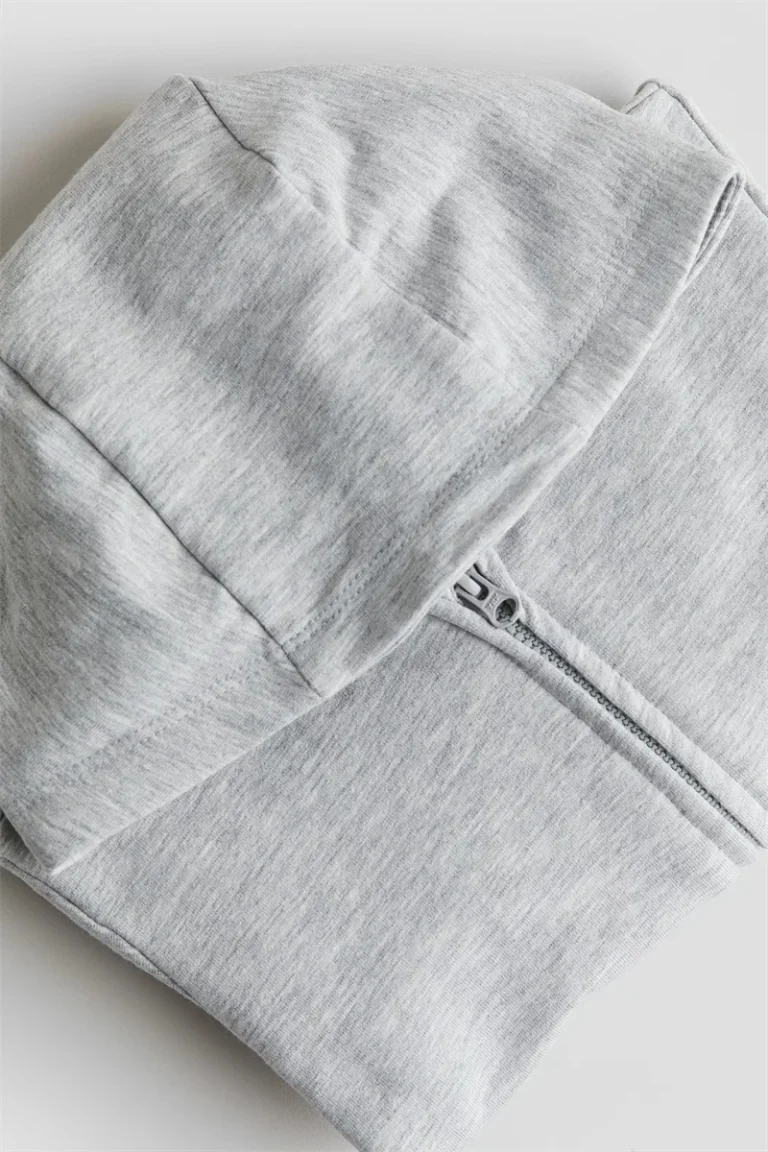 Reliable Fabric Knitted Jumpsuit Baby Wholesaler: Overcoming Supply Chain Hurdles