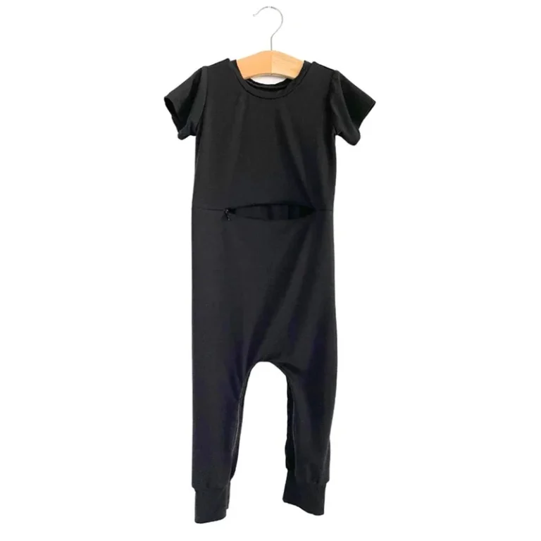 Bulk Wholesale Pajamas Christmas Bamboo Wholesale Factory Direct Pricing Factory-Pricing