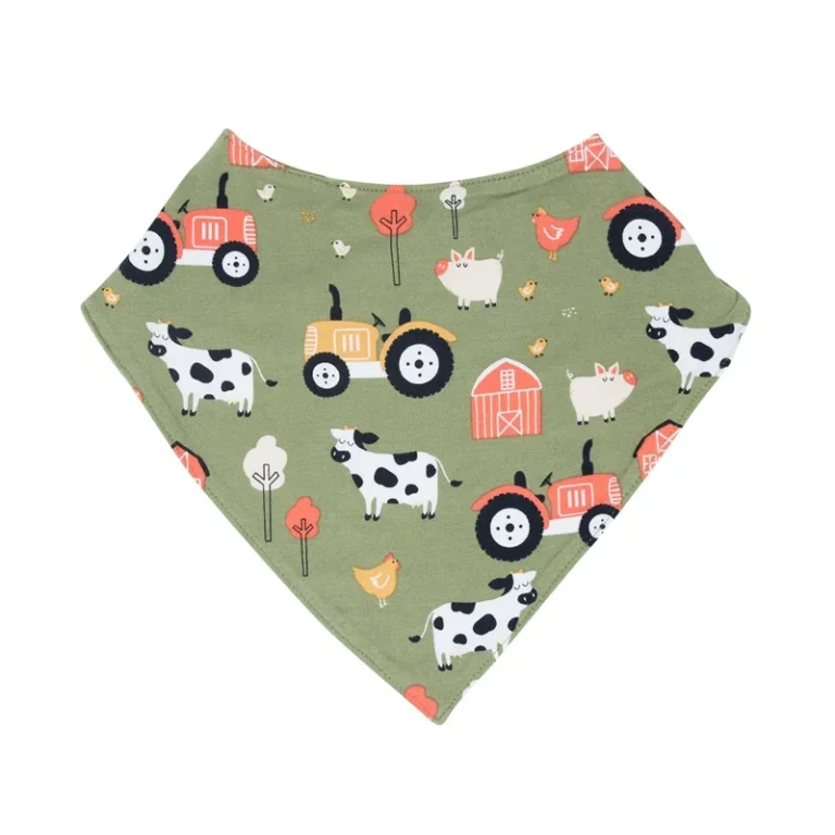 Made Pajamas China Bamboo In Premier Textile Manufacturers Supporting Rapid Sample Develop