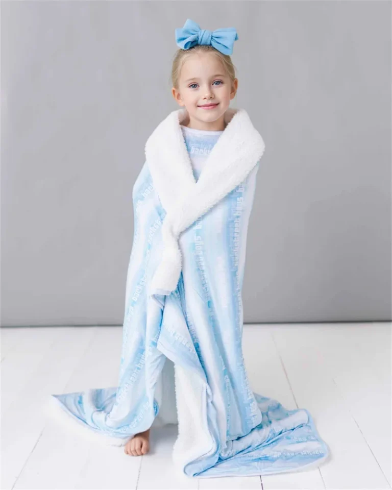 Zippy Bamboo Character Customized Suppliers Supporting Fast Lead-Time GuaranteedLow MOQ