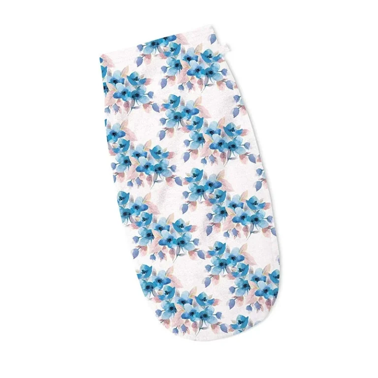 Fast Delivery Kids Christmas Bamboo Pajamas Verified Suppliers – Fast Lead-Time Guaranteed