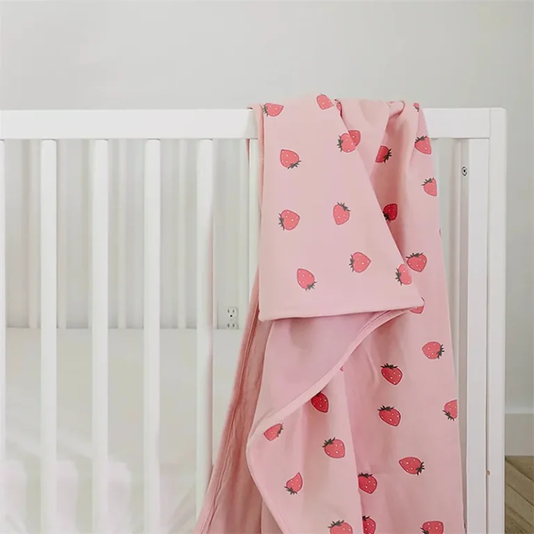 Scalable Gingerbread Bamboo Pajamas Family Private Label Service – Maximize Your Retail Ma
