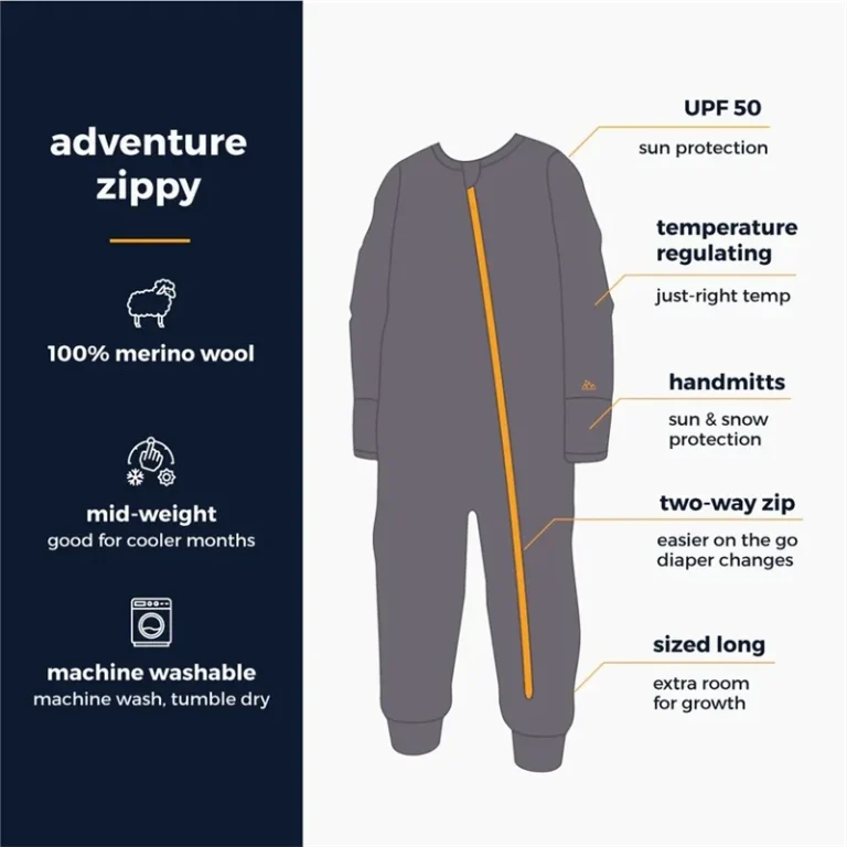 Scalable Private Label Bamboo Infant Pajamas Private Label Service Grow Your Boutique with