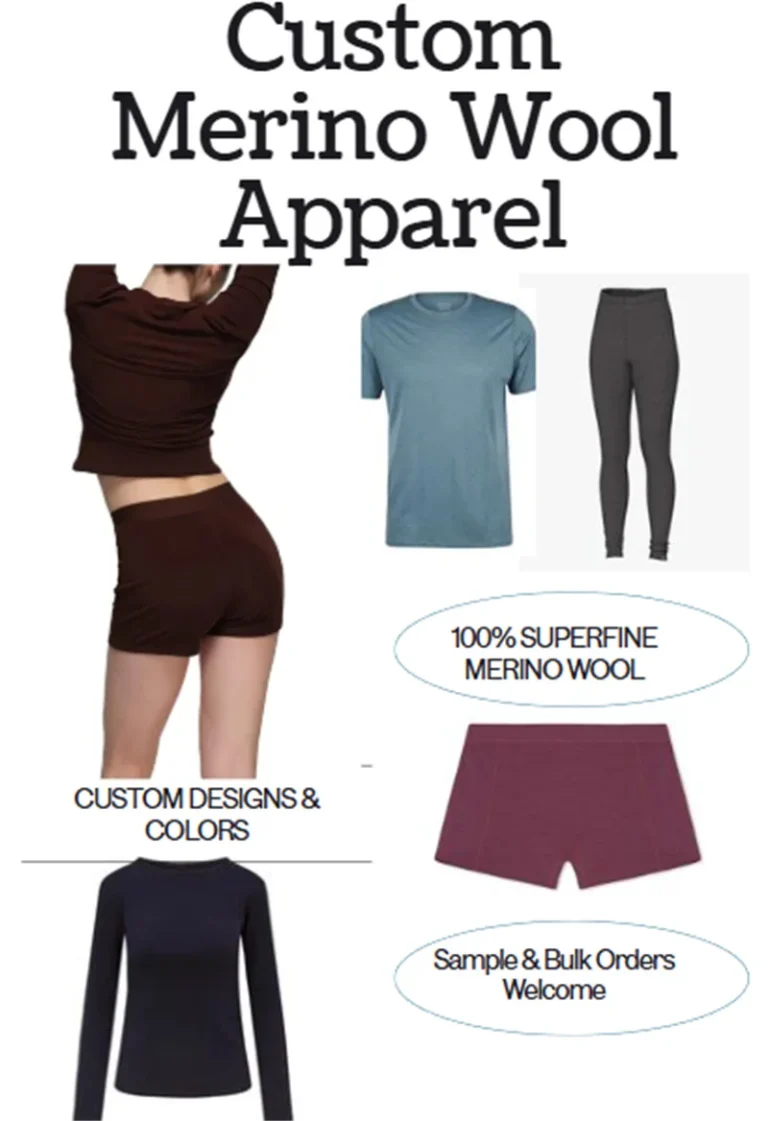 Contract Knitted Cotton Romper Manufacturing Fast Lead-Time Guaranteed & GOTS Certified Sa