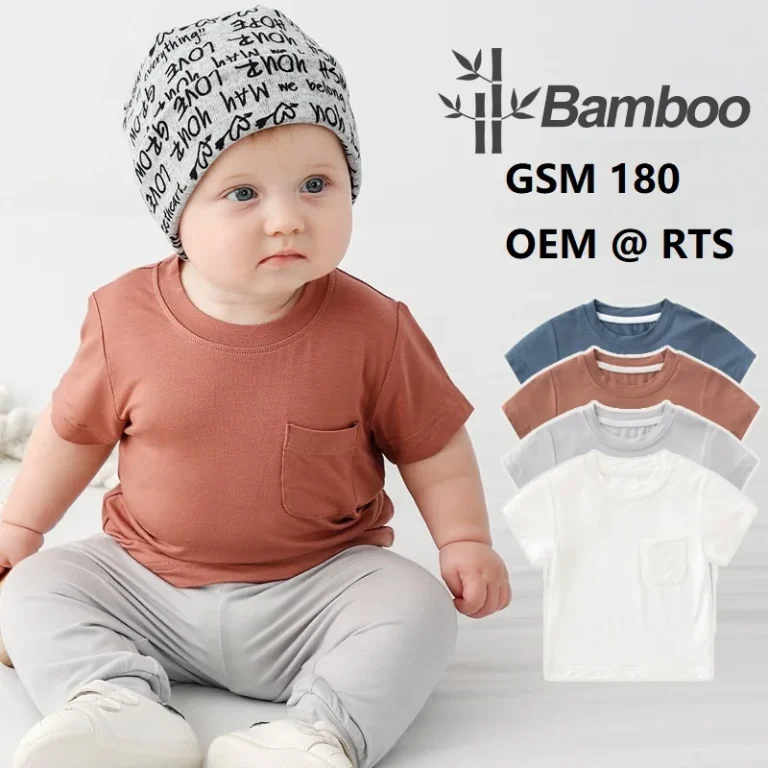 Best Intertek Verified Pijamas Baby Bamboo Regulated Manufacturers High-Volume Export Expe