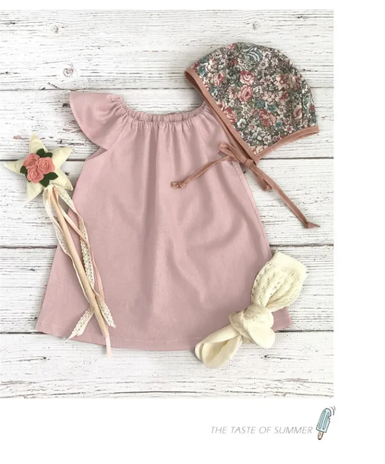 Fast Delivery Rompers Newborn Summer Boy Bespoke Suppliers – Factory Direct Pricing