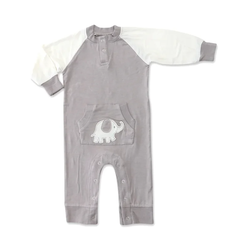 Bespoke Bamboo Kids Pajamas Christmas Private Label Service Suppliers: Curated Styles for