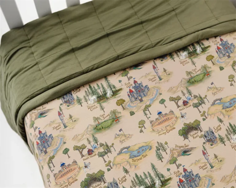 Reliable Clothes Summer Christmas For Kids Ready to Ship: Overcoming Supply Chain Hurdles
