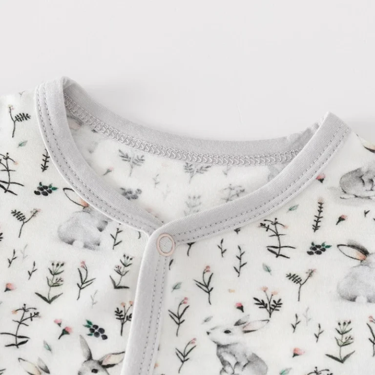 Pcs Set Kids 2 Private Label Company Supporting Low MOQ FactoryLow MOQ