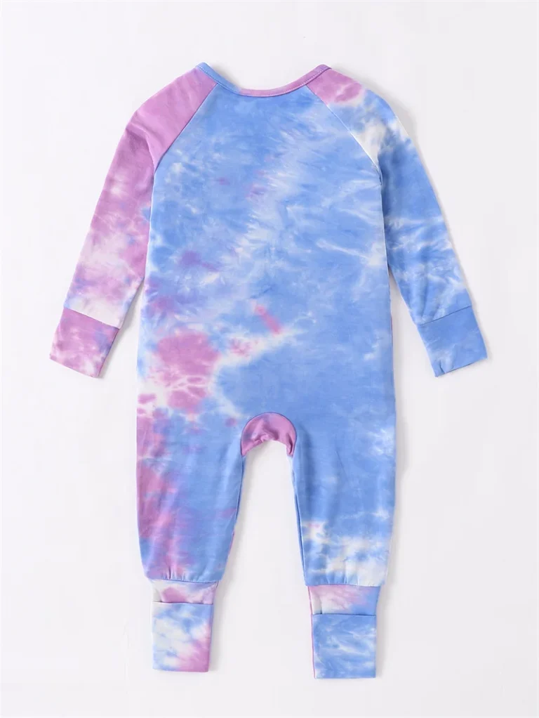 Custom Bamboo Pajamas For Kids Private Label Service Suppliers Supporting Bulk Wholesale D