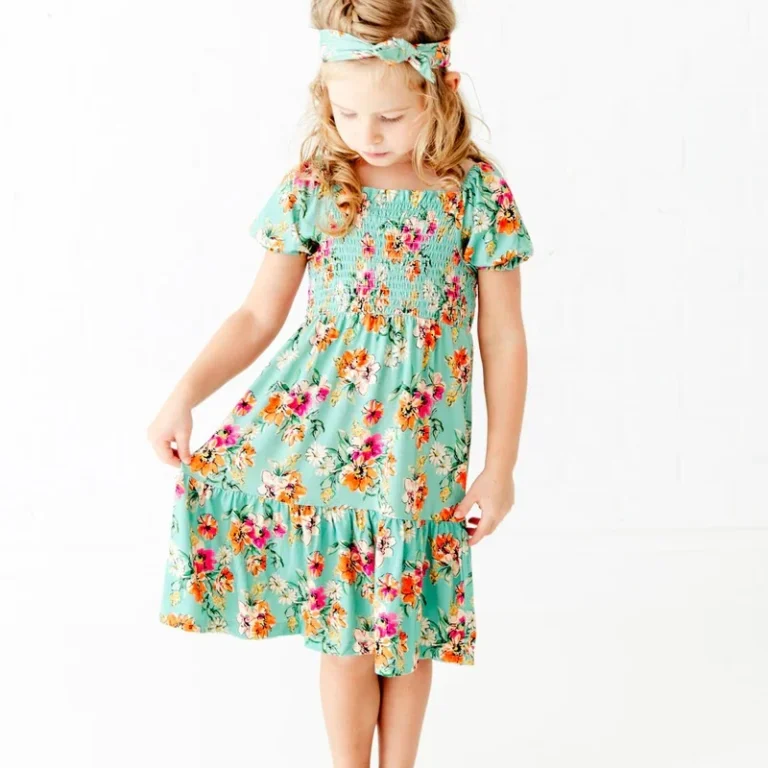 China Private Label Service Suppliers Wholesale Pajama Manufacturer Baby Bamboo Small Batc