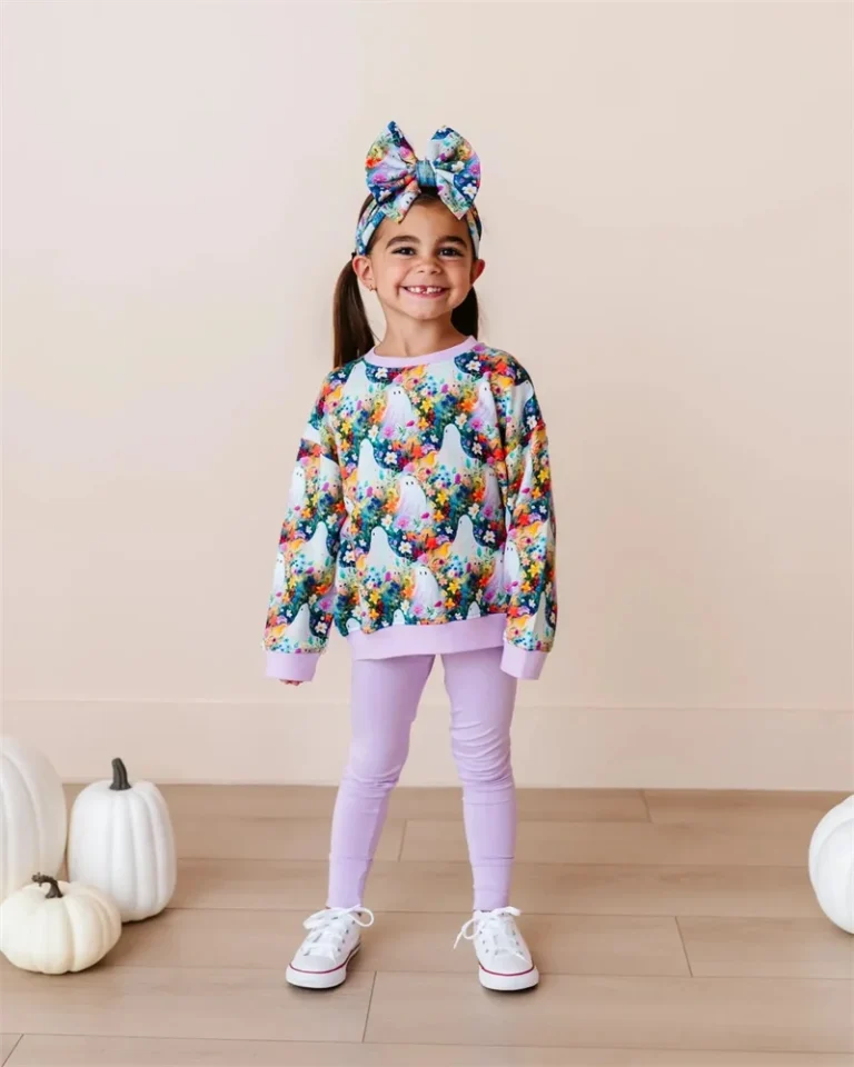 China Leading Chinese Apparel Factories Wholesale Manufacturer Bamboo Pajamas OEM/ODM Solu