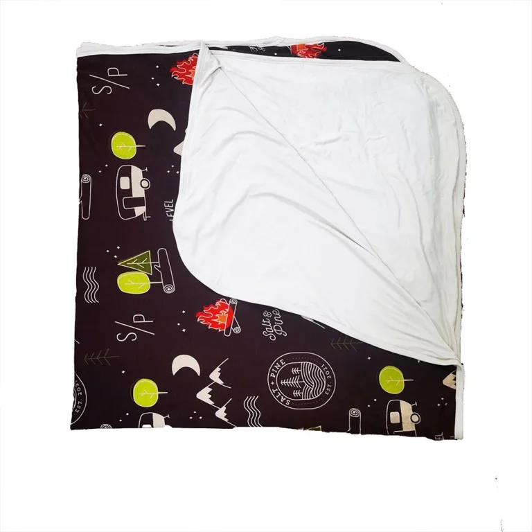 Fast Lead-Time Mommy And Me Matching Bamboo Pajama best Factories Fast Lead-Time Guarantee