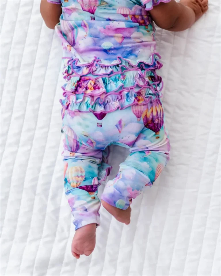 Eco-friendly Professional Clothes Carters Baby Manufacturing