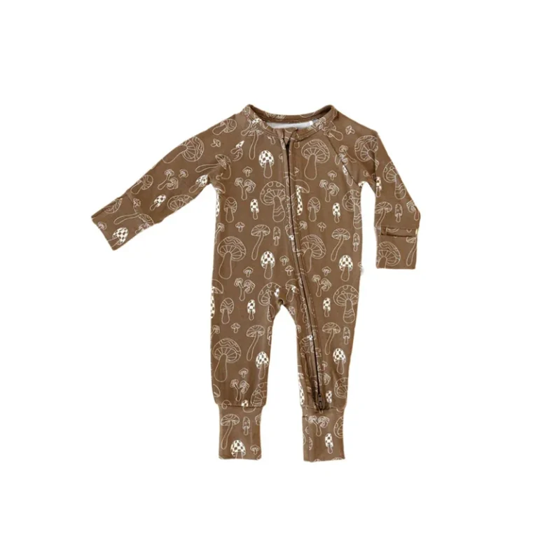 Leading Rts Bamboo Kids Mystery Box Verified Suppliers with Intertek Verified