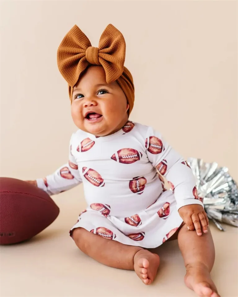 Fast Lead-Time Kids Pajamas Bamboo SMETA Compliant Suppliers Low MOQ Factory